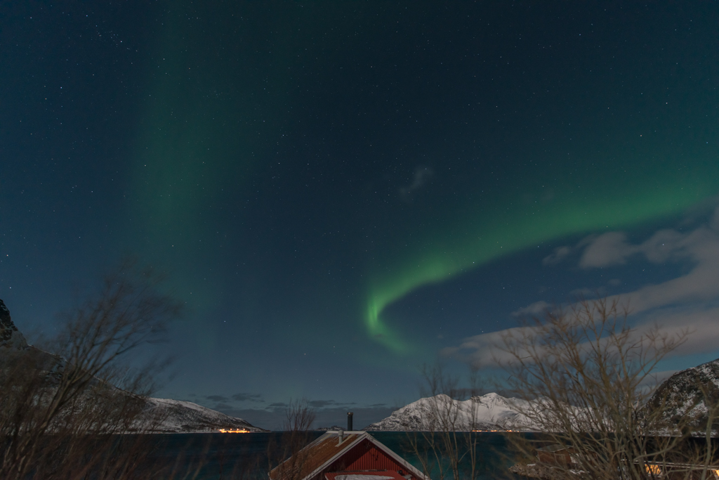 2016 Tromsø 110