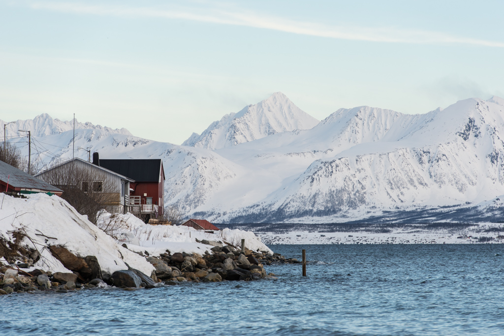 2016 Tromsø 116