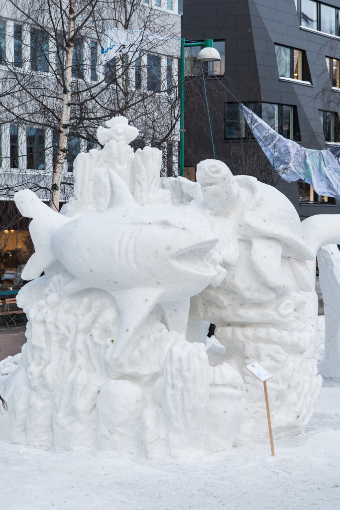 2016 Tromsø 120