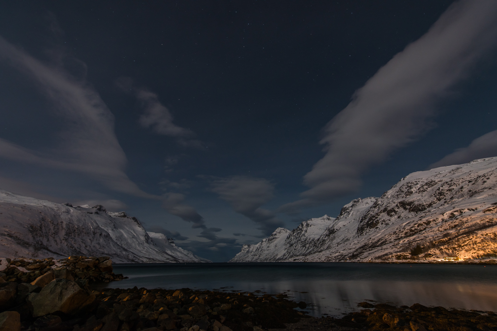 2016 Tromsø 121