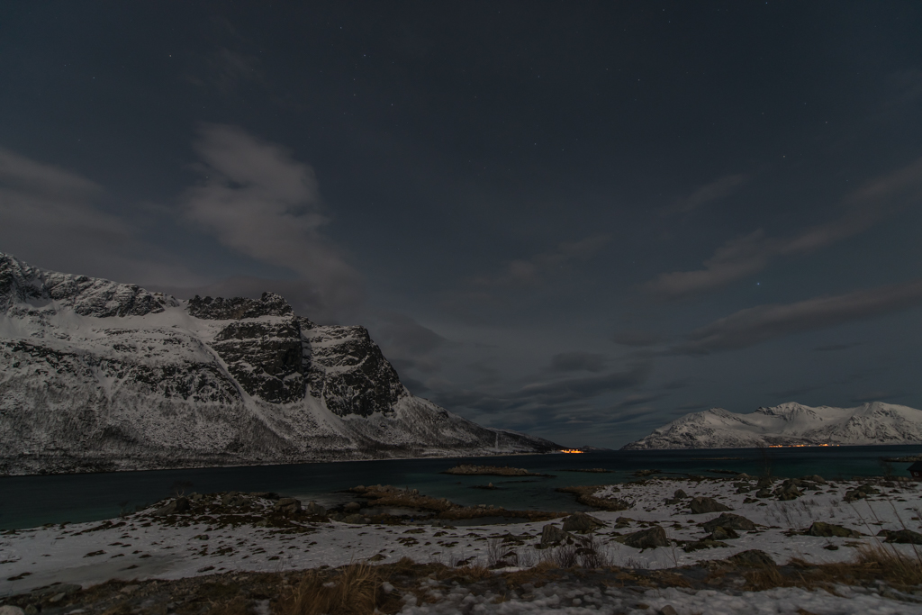 2016 Tromsø 124
