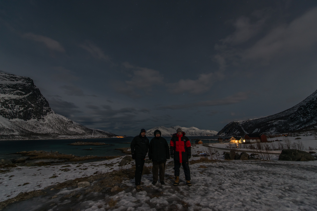 2016 Tromsø 126