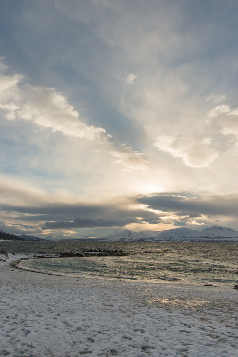 2016 Tromsø 136