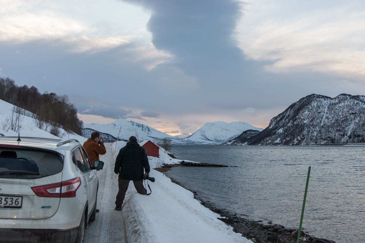 2016 Tromsø 139
