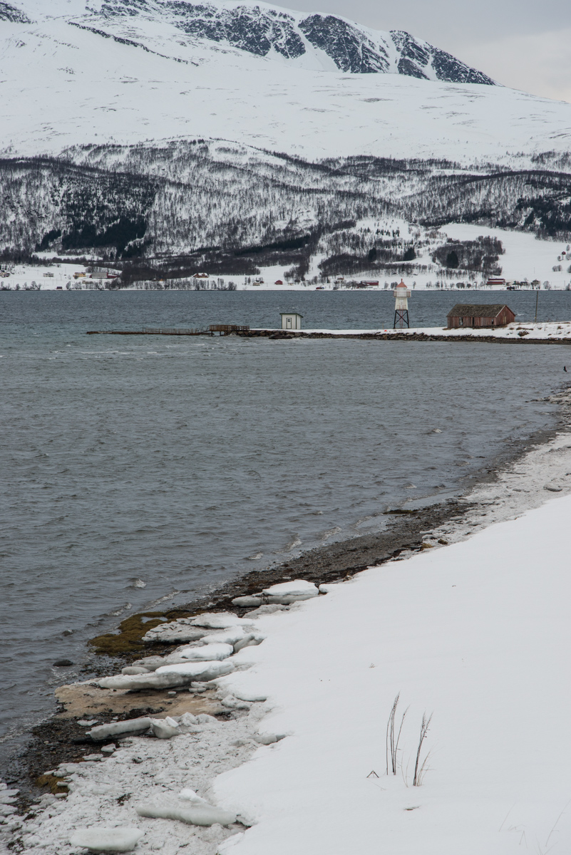 2016 Tromsø 141