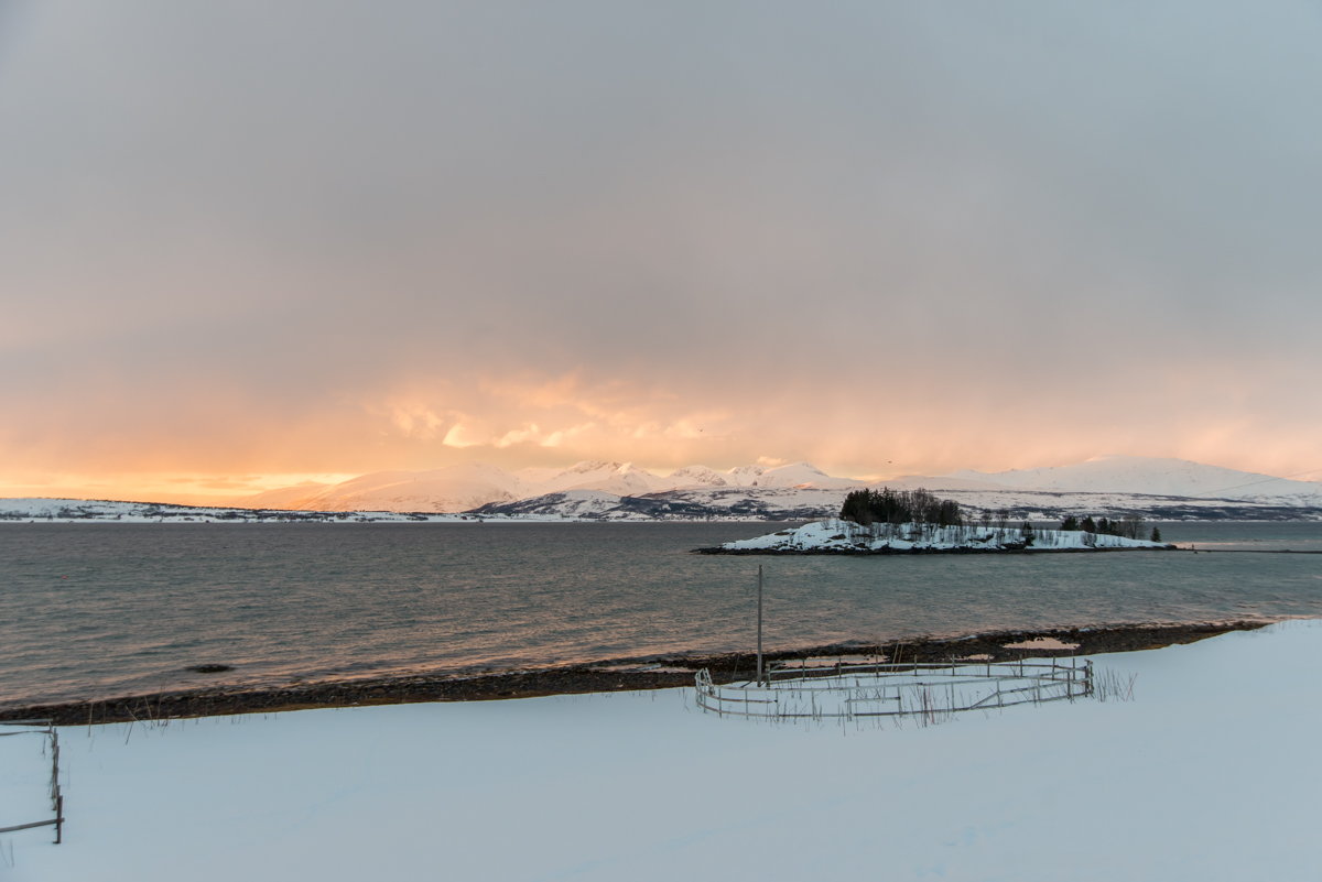 2016 Tromsø 143