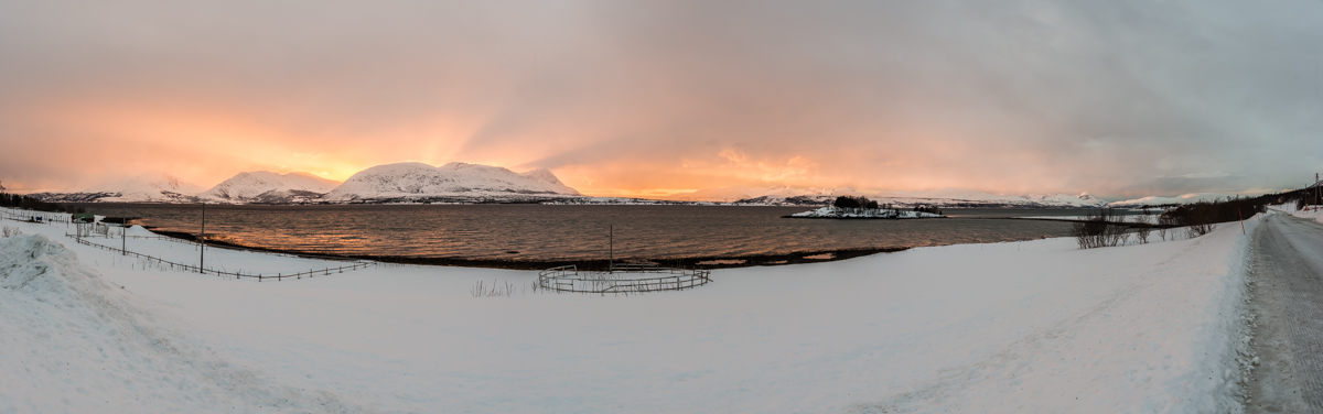 2016 Tromsø 144