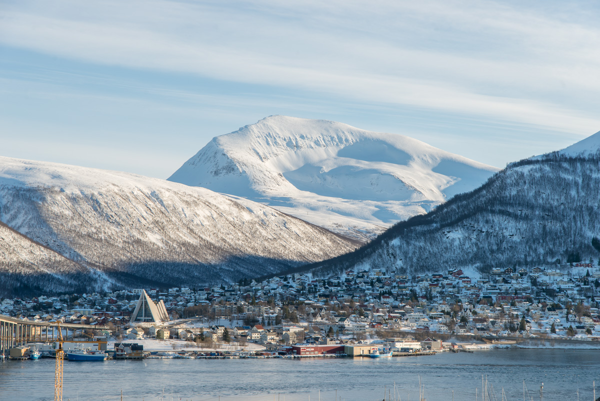 2016 Tromsø 149