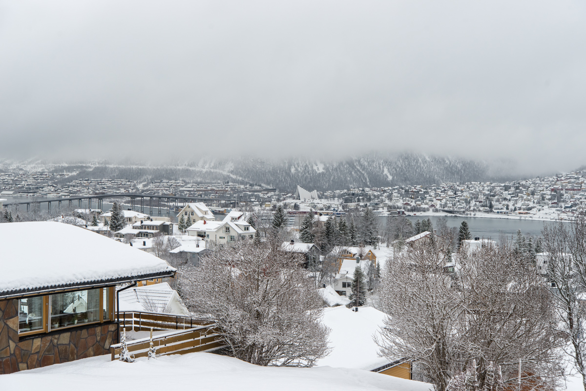 2016 Tromsø 164