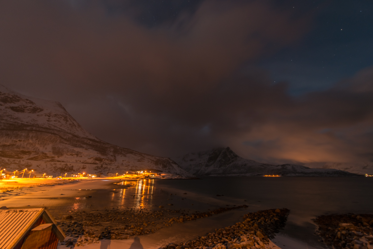 2016 Tromsø 166