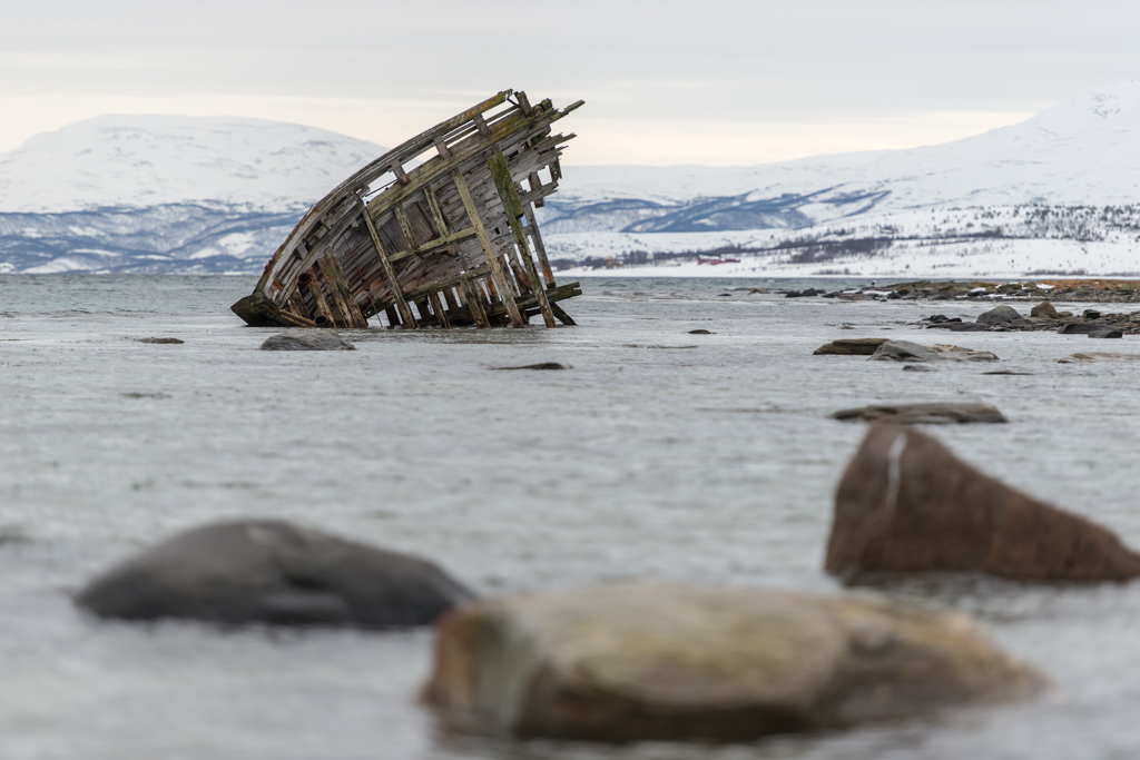 2016 Tromsø 17