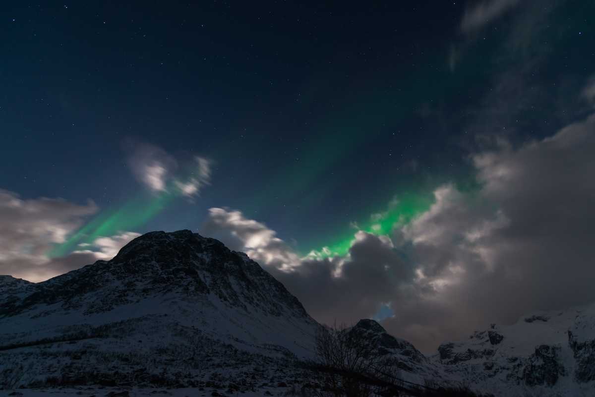 2016 Tromsø 175