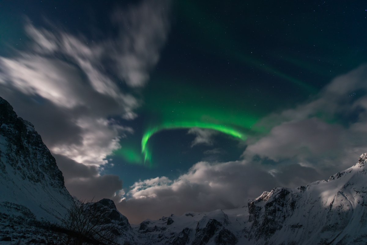 2016 Tromsø 183