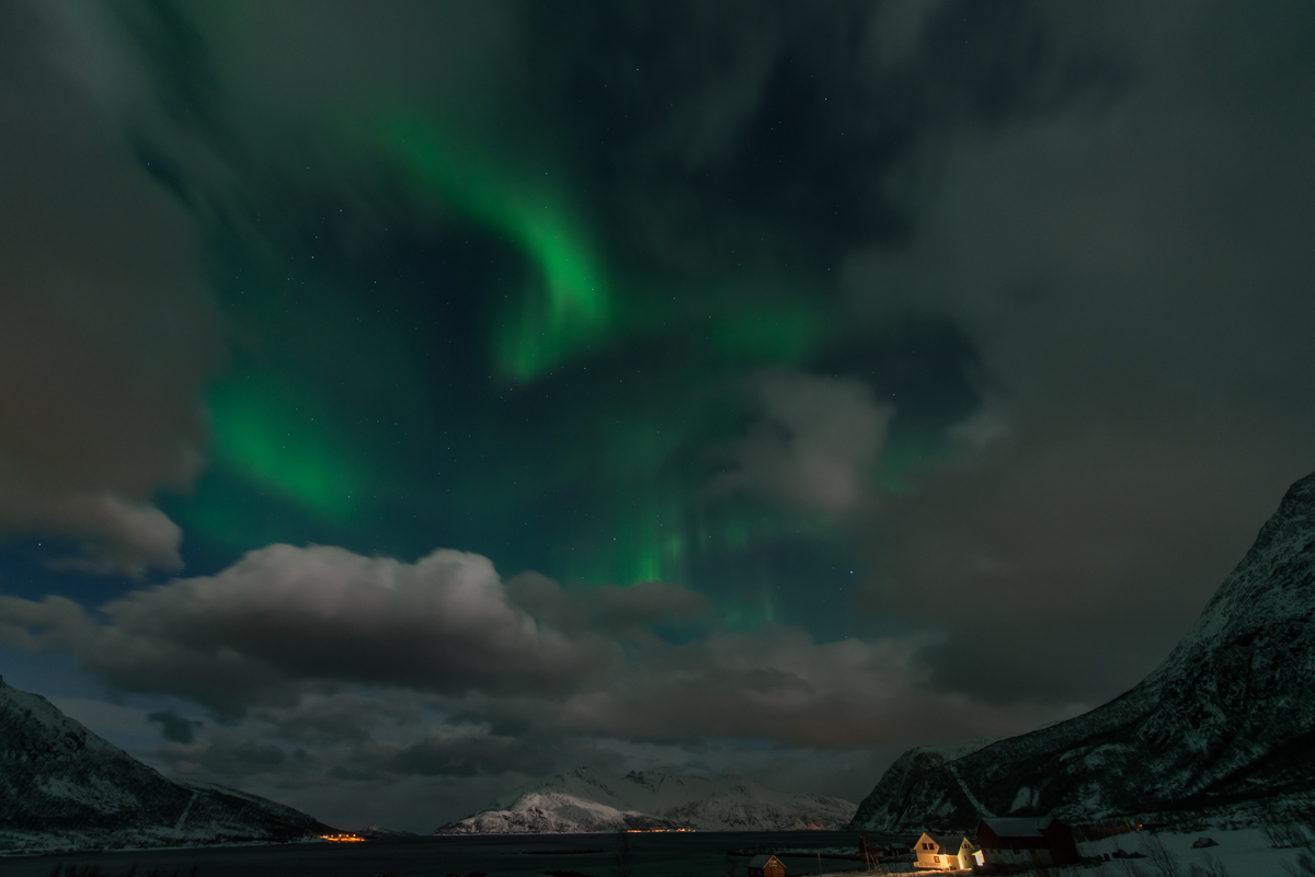 2016 Tromsø 185