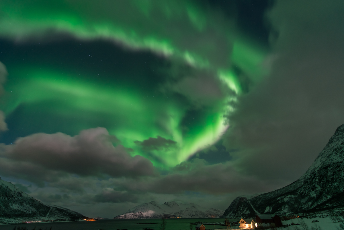 2016 Tromsø 187
