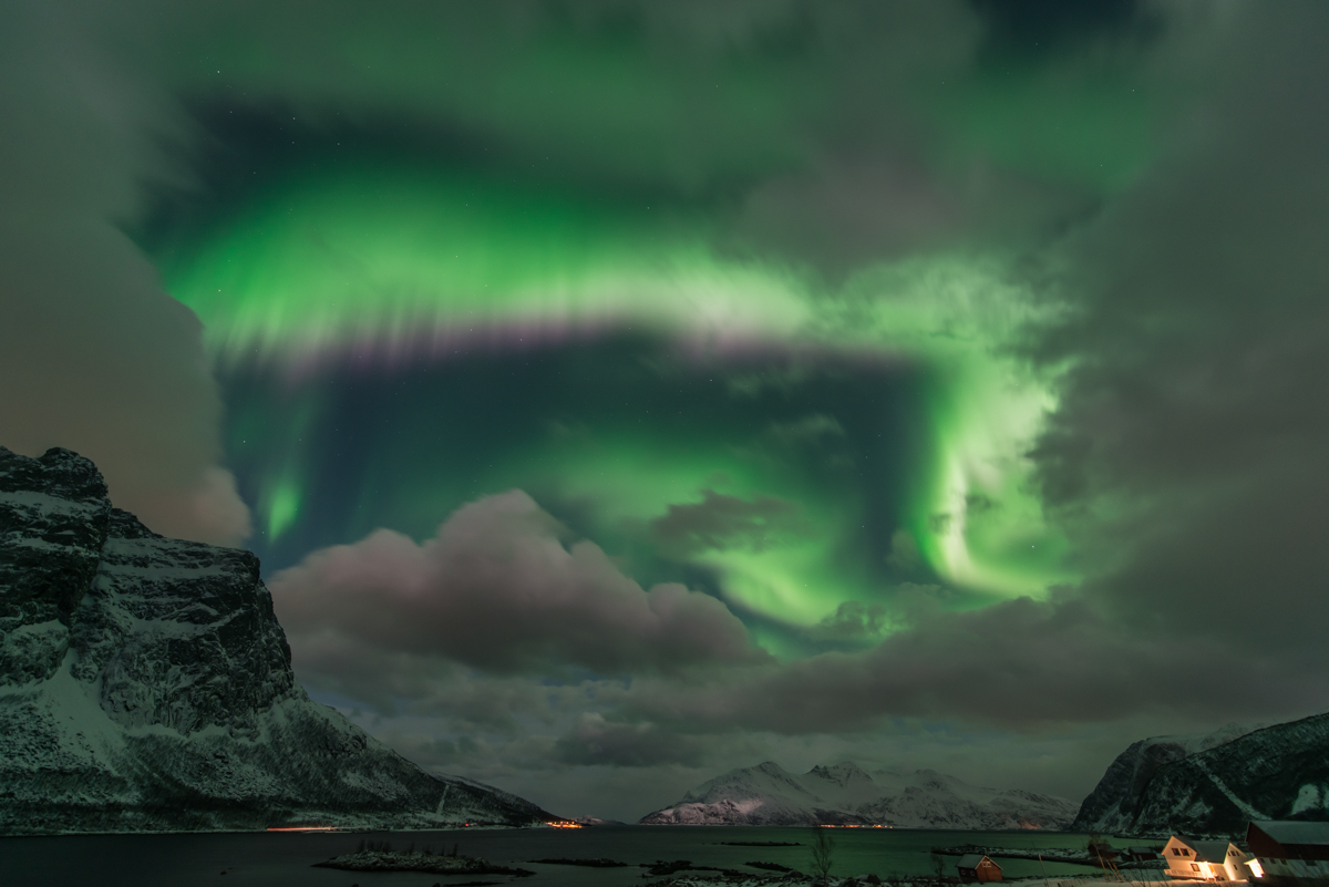 2016 Tromsø 188