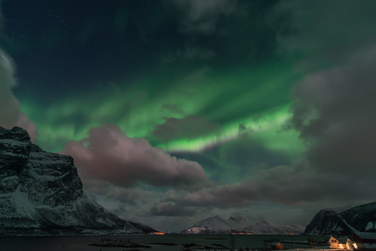 2016 Tromsø 190