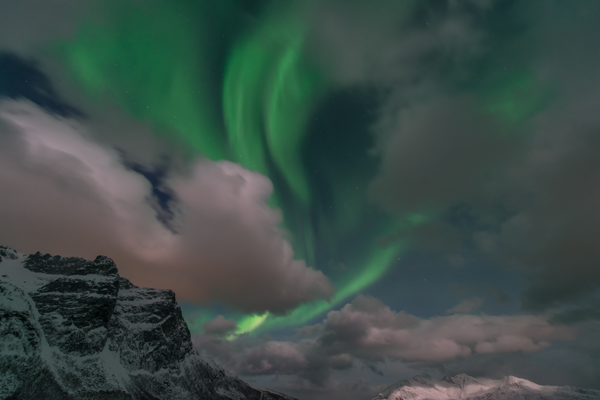 2016 Tromsø 191