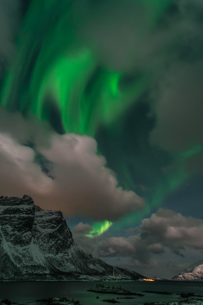2016 Tromsø 192