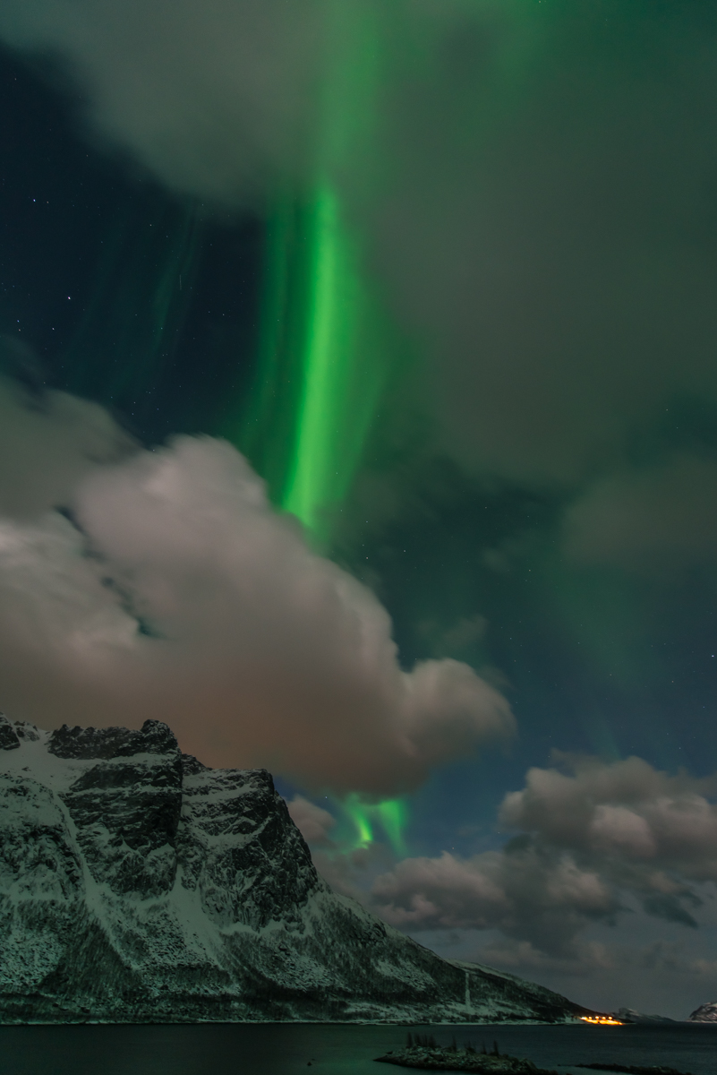 2016 Tromsø 194