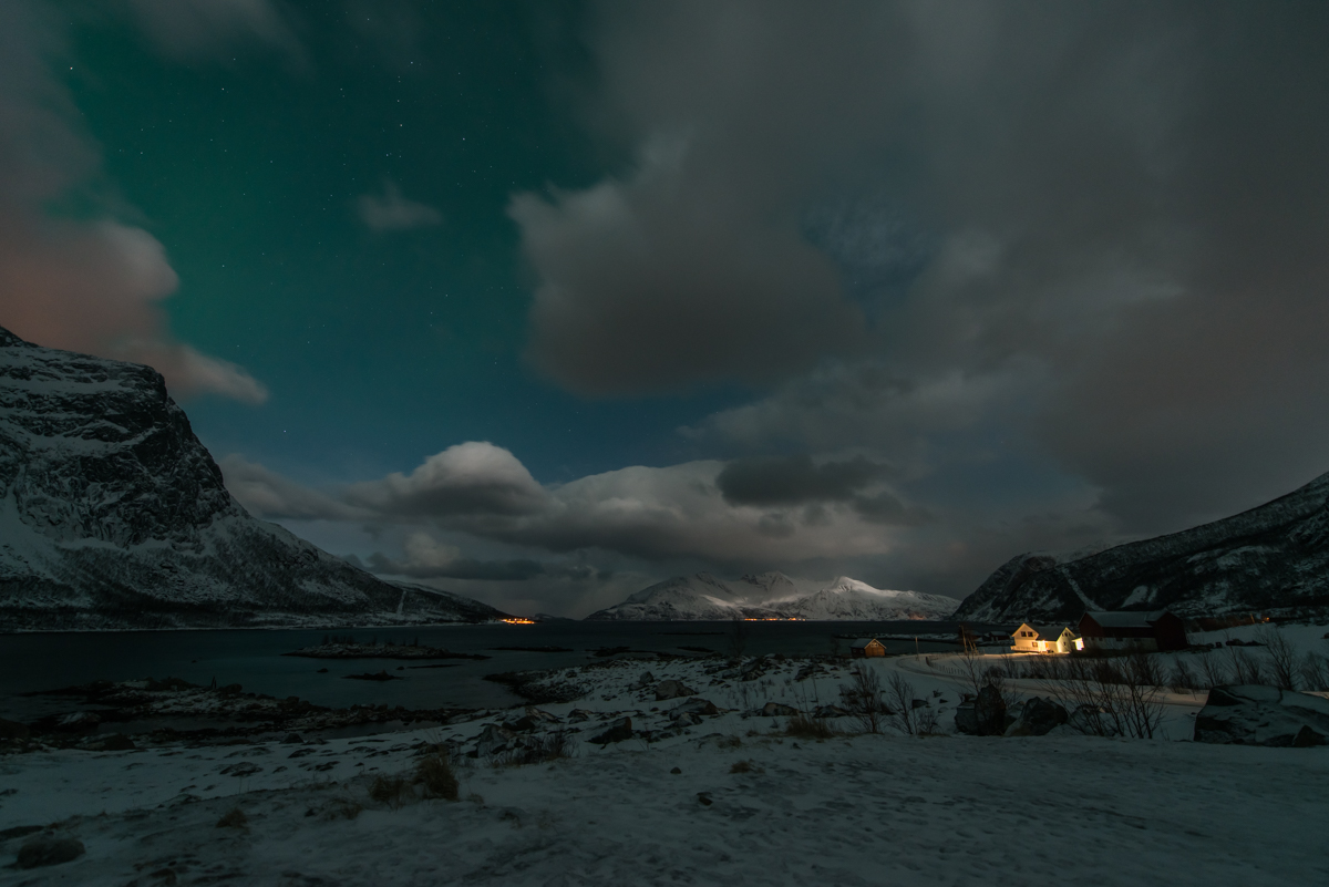 2016 Tromsø 198