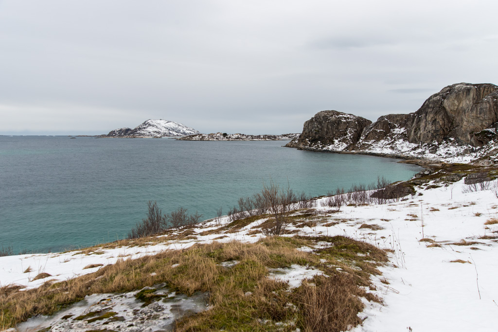 2016 Tromsø 30