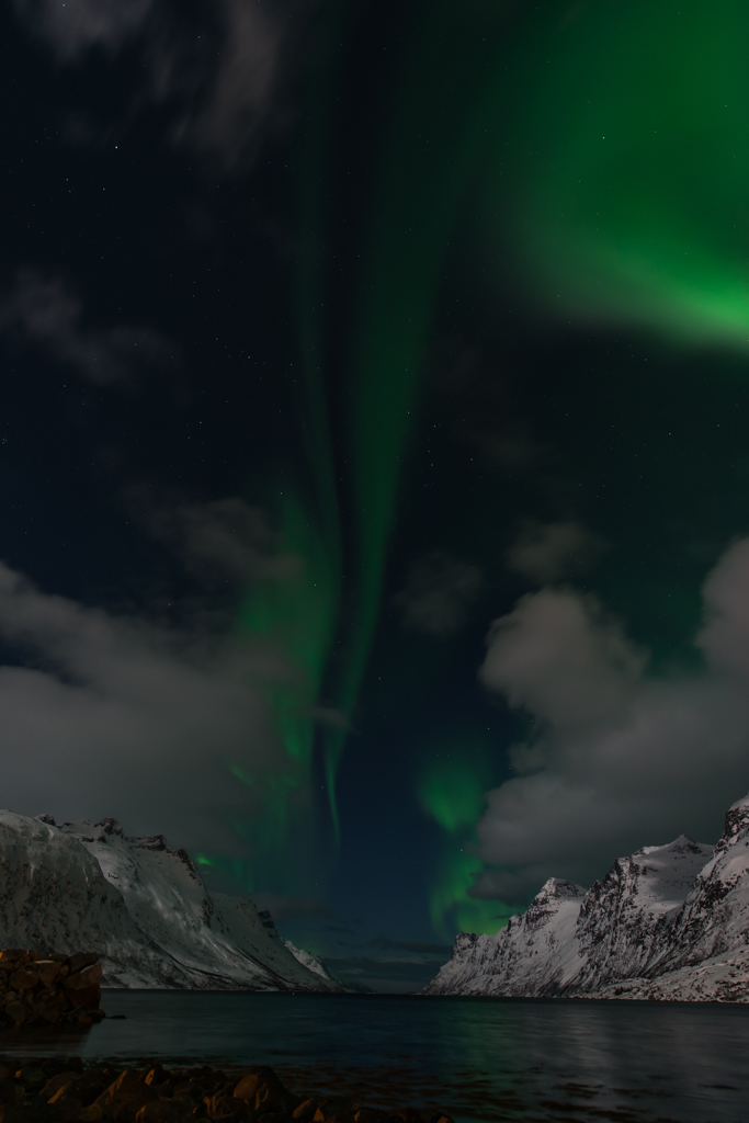 2016 Tromsø 49