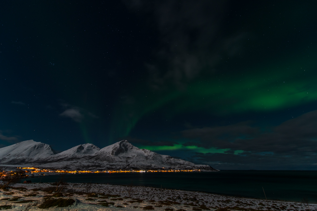2016 Tromsø 51