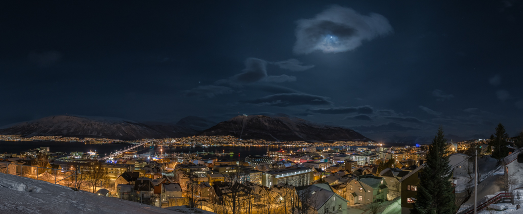 2016 Tromsø 58