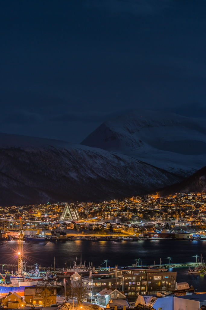 2016 Tromsø 59