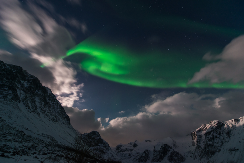 2016 Tromsø 61