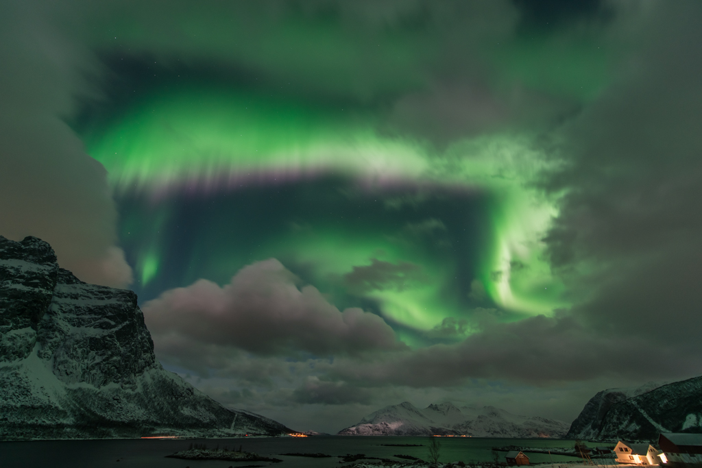 2016 Tromsø 63