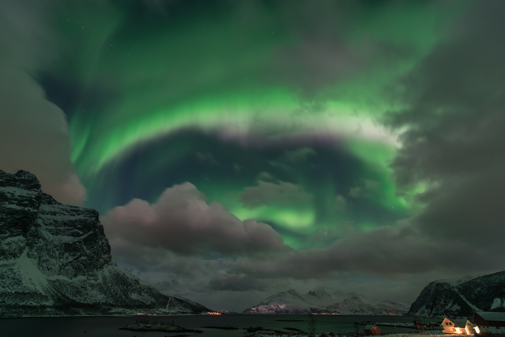 2016 Tromsø 64