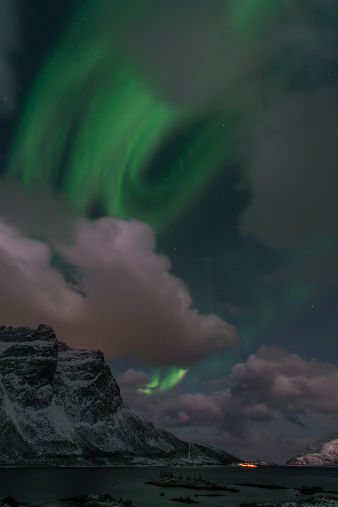 2016 Tromsø 65