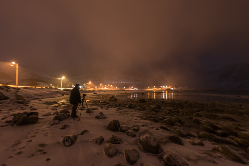 2016 Tromsø 72