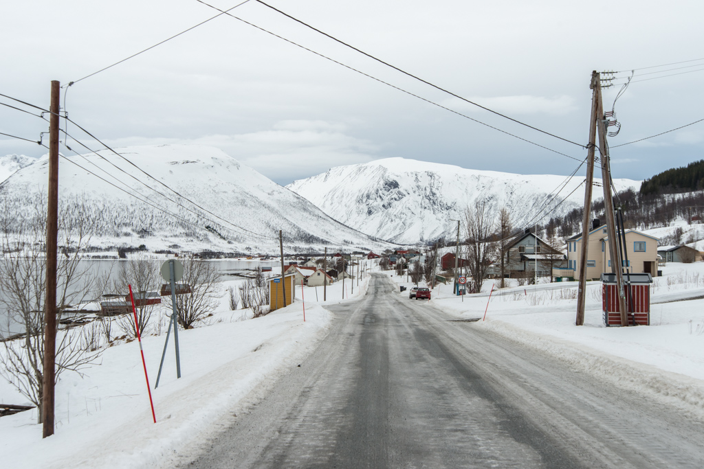 2016 Tromsø 76