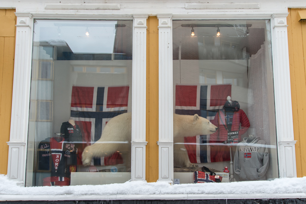 2016 Tromsø 85
