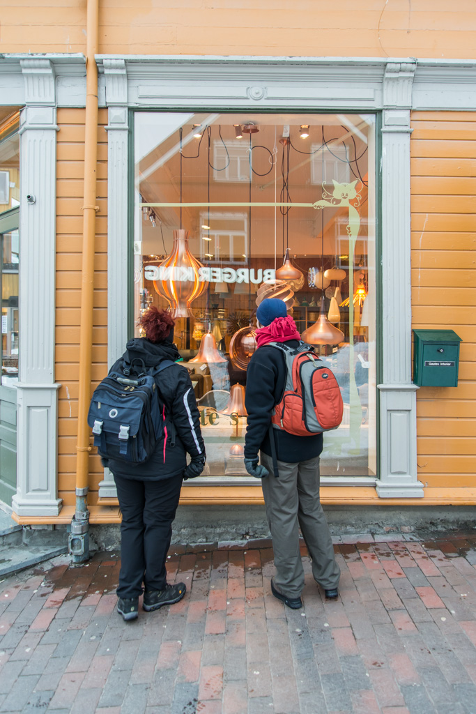 2016 Tromsø 91
