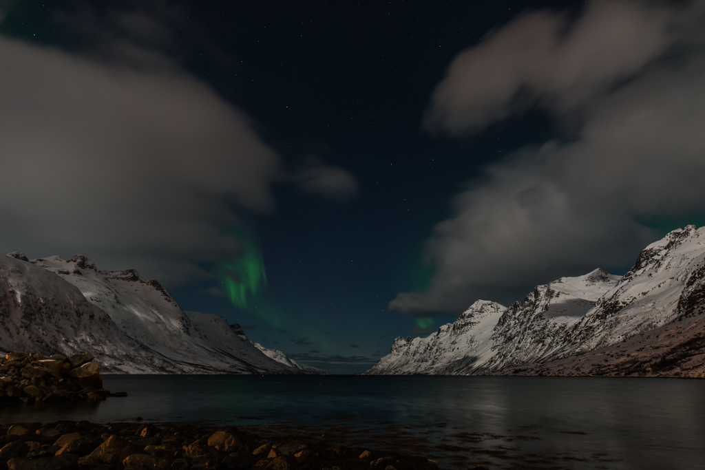 2016 Tromsø 95