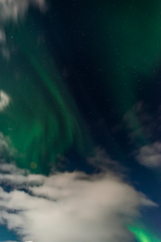 2016 Tromsø 96