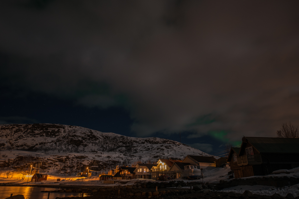 2016 Tromsø 97