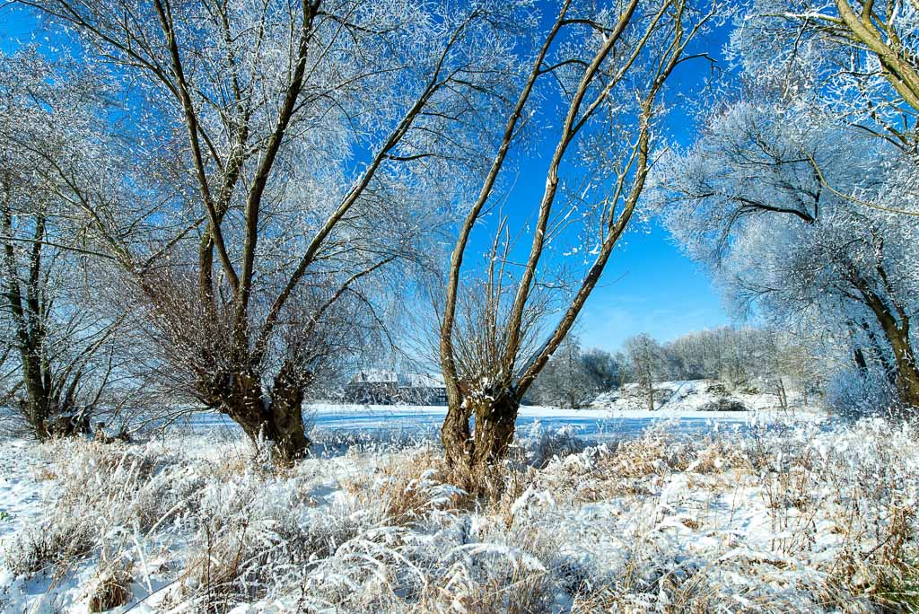 20160122 11045 Bearbeitet