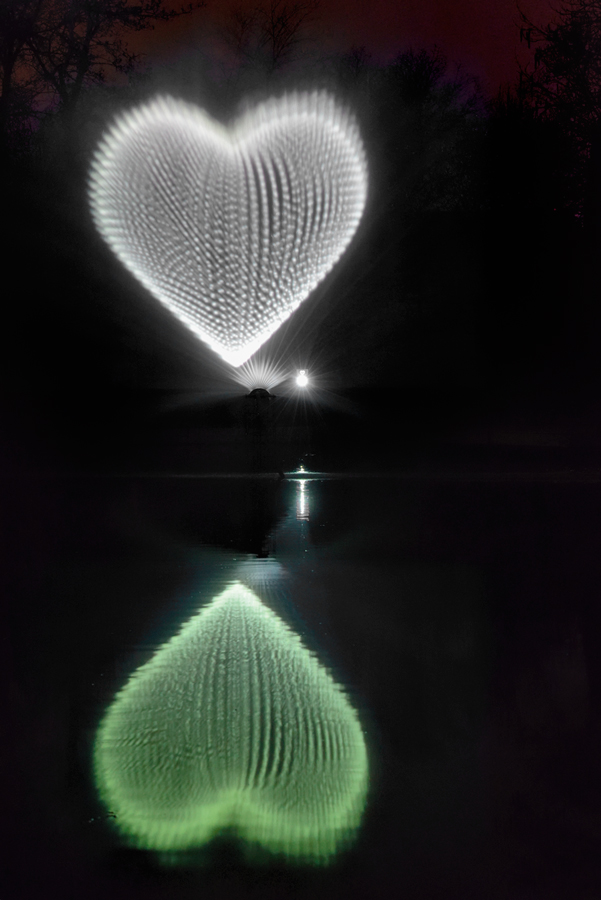 20160212 205111