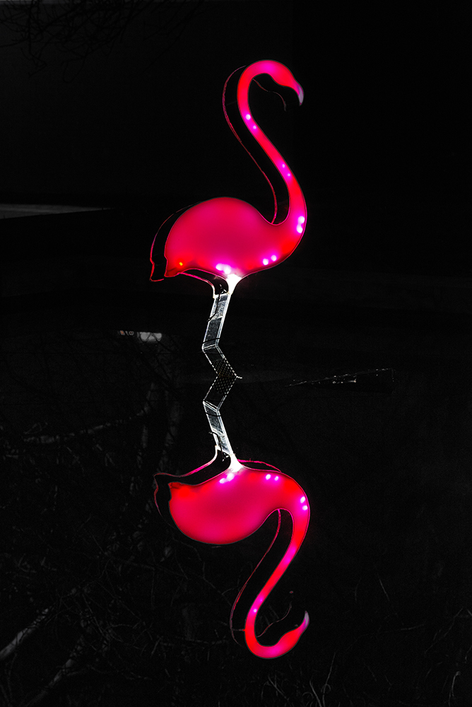 20160224 751 2348(2) ps klein