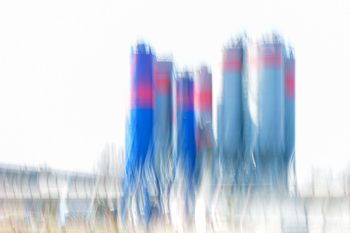20160318 120605a