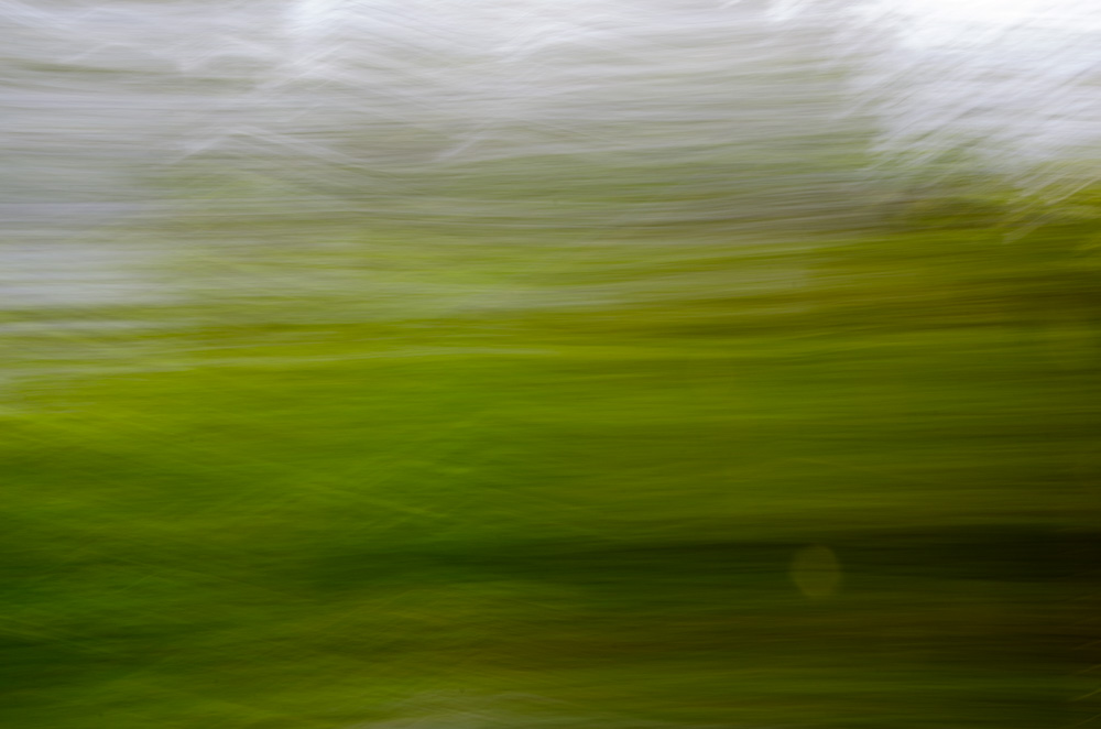 20160422 4300
