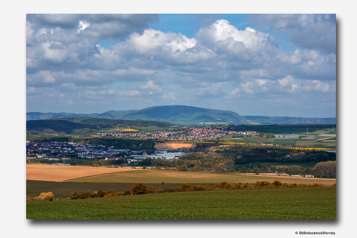 20160504 2637 Landschaft nf