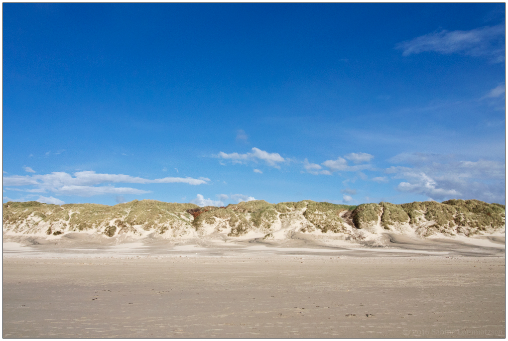 20160514 Vejers Strand 22