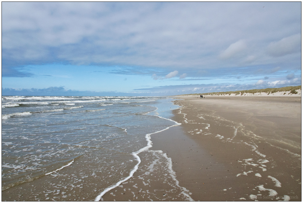 20160517 Vejers Strand 8