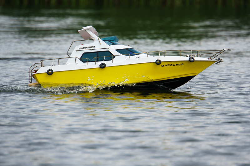 20160529 20160529 DSC02915